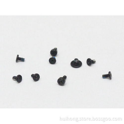 New Logic Board Motherboard Screw Screws Sets for Apple MacBook Air 11" A1370